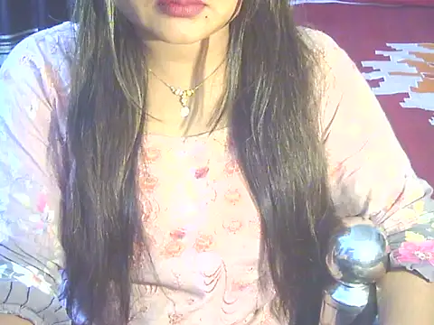 Snapshot of Nusrat_Faria chatting on 02.09.26 Nusrat Faria online show from 02.09.26