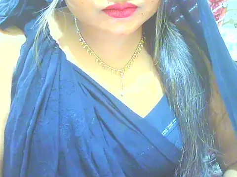 Nusrat Faria online show from 04.11.26