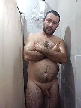 lio199010 online show from 03.17.26