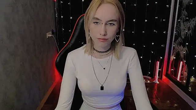 crybambi online show from 02.05.26