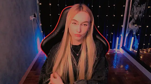 crybambi online show from 03.06.26