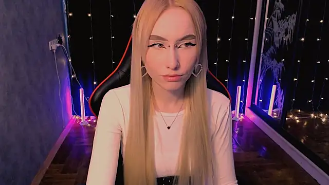 crybambi online show from 03.08.26