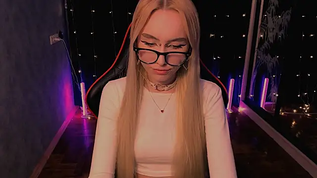 crybambi online show from 04.06.26