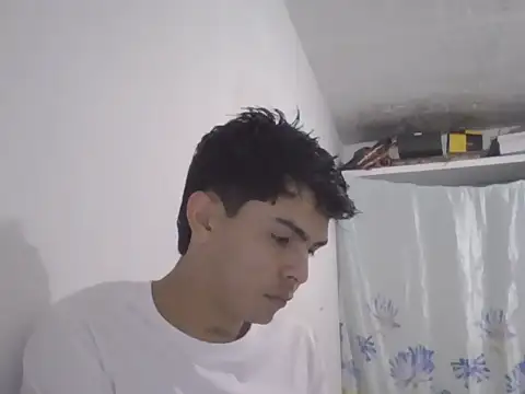 Snapshot of placerverdadero chatting on 02.27.26 placerverdadero online show from 02.27.26