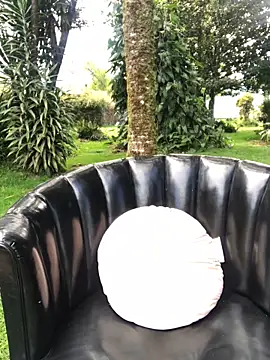 Snapshot of mia_inkk chatting on 02.19.26 mia inkk online show from 02.19.26