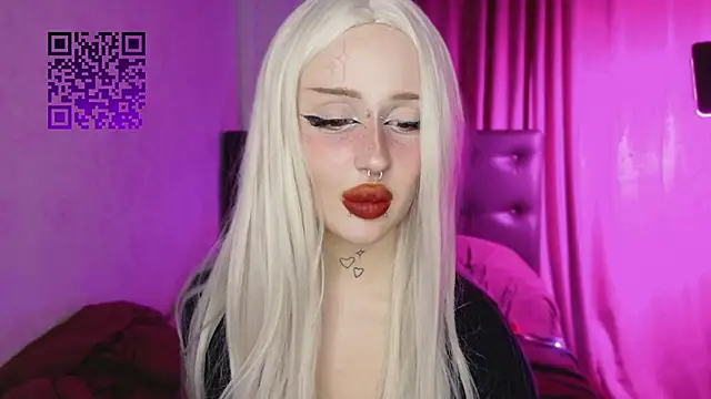 Lolykari online show from 03.08.26