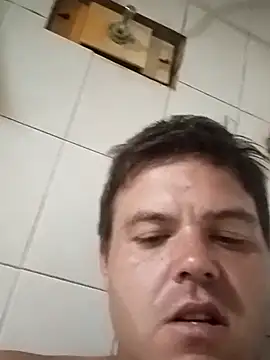 Nand0f online show from 02.25.26