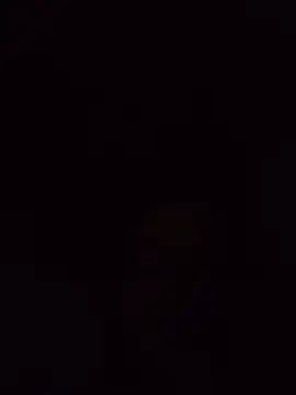 Snapshot of Nand0f chatting on 05.24.26 Nand0f online show from 05.24.26