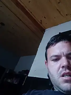 Snapshot of Nand0f chatting on 07.26.26 Nand0f online show from 07.26.26