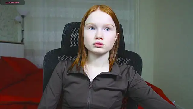 Nellie baby online show from 03.27.26