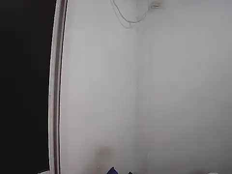 JonatanBail online show from 03.01.26