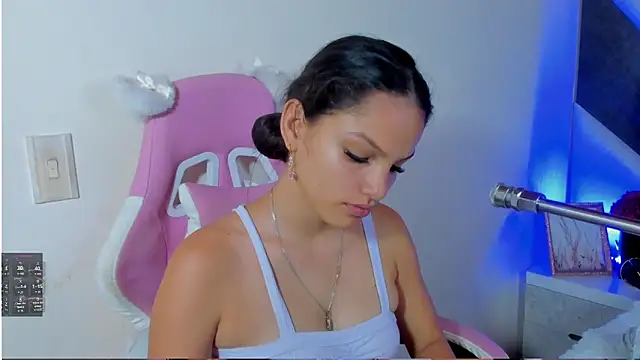 isa kolins online show from 04.09.26