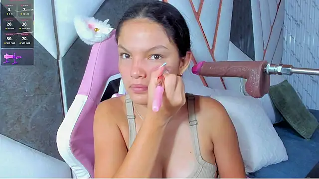 isa kolins online show from 06.01.26