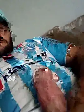 csdvale26 online show from 04.02.26