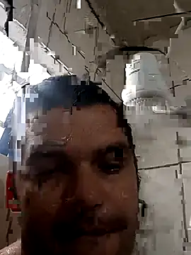 csdvale26 online show from 04.07.26