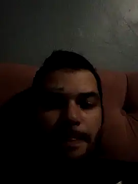 csdvale26 online show from 04.17.26