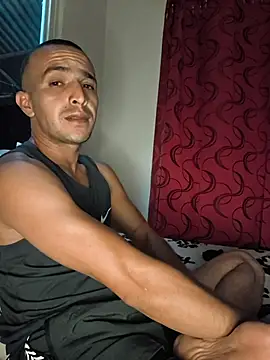 Snapshot of logan-31 chatting on 03.03.26 logan-31 online show from 03.03.26