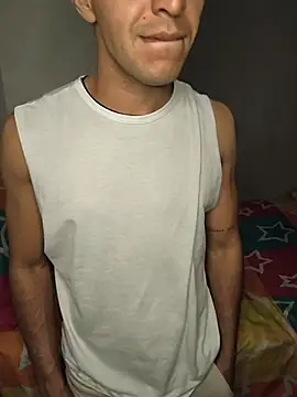 logan-31 online show from 03.12.26