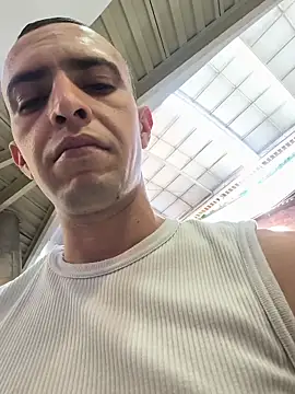 logan-31 online show from 04.03.26