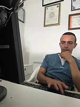 logan-31 online show from 04.15.26