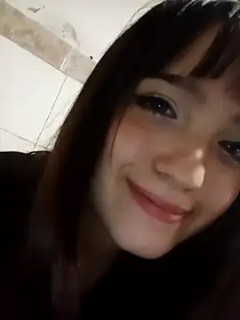 dieciochoyundia online show from 03.06.26