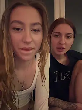 Snapshot of romyxxs chatting on 02.03.26 romyxxs online show from 02.03.26