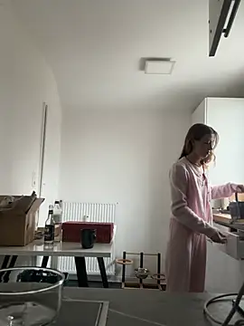 Snapshot of romyxxs chatting on 02.08.26 romyxxs online show from 02.08.26