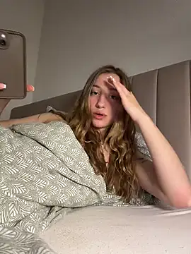 romyxxs online show from 03.20.26