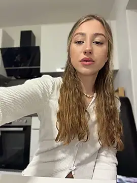 romyxxs online show from 04.08.26