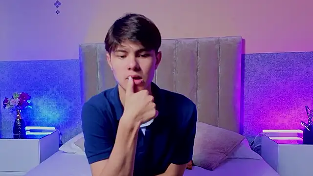 Derek Sinn online show from 02.26.26