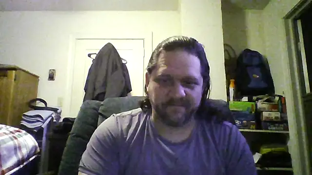 Snapshot of Demon2182 chatting on 02.10.26 Demon2182 online show from 02.10.26