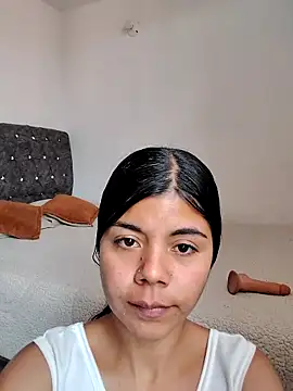 Roxan King online show from 03.24.26