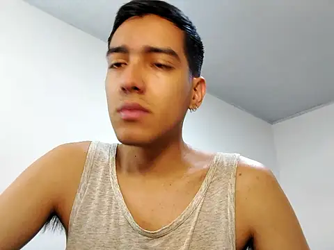 Snapshot of NickFin chatting on 02.27.26 NickFin online show from 02.27.26