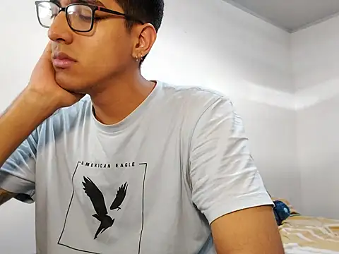 NickFin online show from 03.05.26