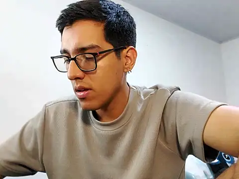 NickFin online show from 03.17.26