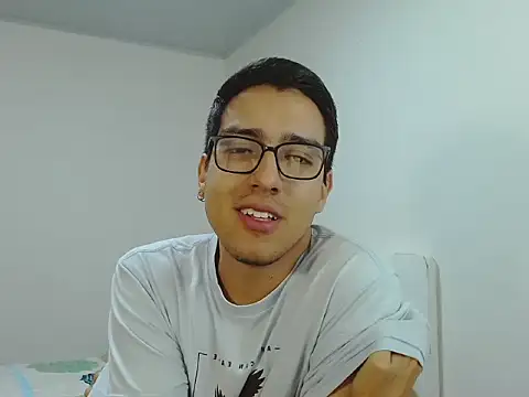 NickFin online show from 03.28.26