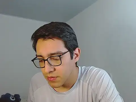 Snapshot of NickFin chatting on 07.03.26 NickFin online show from 07.03.26
