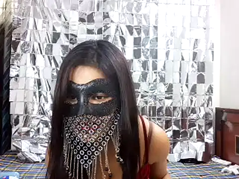 Snapshot of Alina_Teen chatting on 03.02.26 Alina Teen online show from 03.02.26