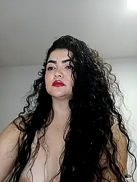 Snapshot of tammy_crush chatting on 02.10.26 tammy crush online show from 02.10.26