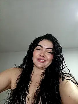 Snapshot of tammy_crush chatting on 02.13.26 tammy crush online show from 02.13.26