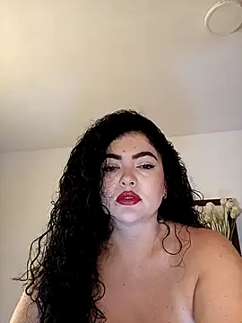 tammy crush online show from 04.02.26