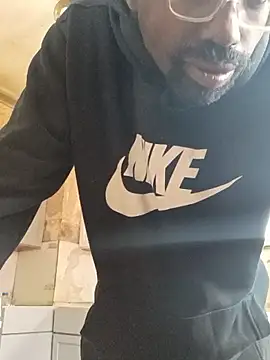 PharaohJaguars online show from 02.06.26