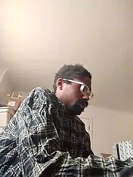 PharaohJaguars online show from 02.24.26