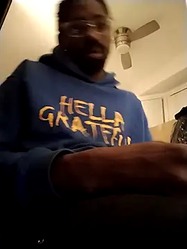 PharaohJaguars online show from 03.01.26