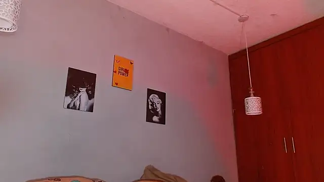 arianna rossi11 online show from 04.23.26