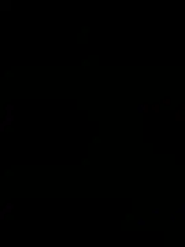 Snapshot of Can3438q chatting on 02.28.26 Can3438q online show from 02.28.26