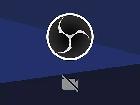 Snapshot of LunaLith chatting on 02.26.26 LunaLith online show from 02.26.26