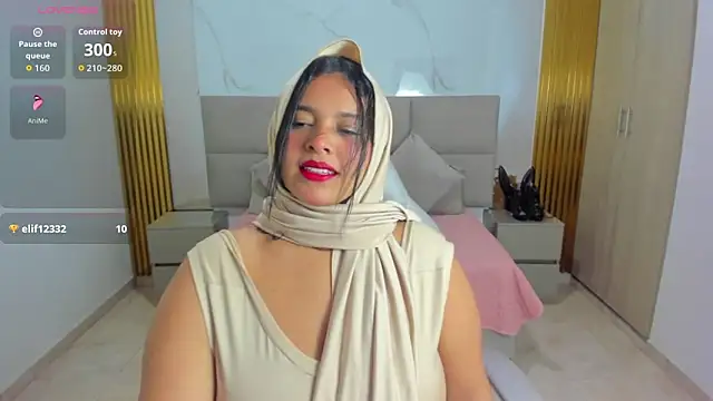 Snapshot of Nasira_sultan chatting on 02.05.26 Nasira sultan online show from 02.05.26