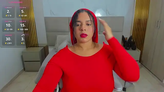 Snapshot of Nasira_sultan chatting on 02.16.26 Nasira sultan online show from 02.16.26