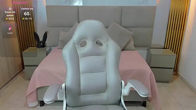 Snapshot of Nasira_sultan chatting on 02.28.26 Nasira sultan online show from 02.28.26